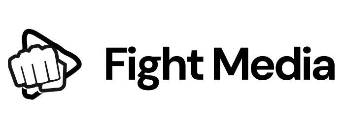 logo-011